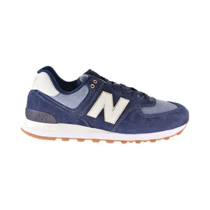 New Balance 9060 Men's Shoes New Balance 574 Classics Men's Shoes Pigment-Moonbean