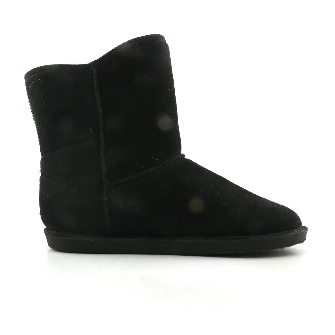 St Miler Casual Shoes ESKIS .