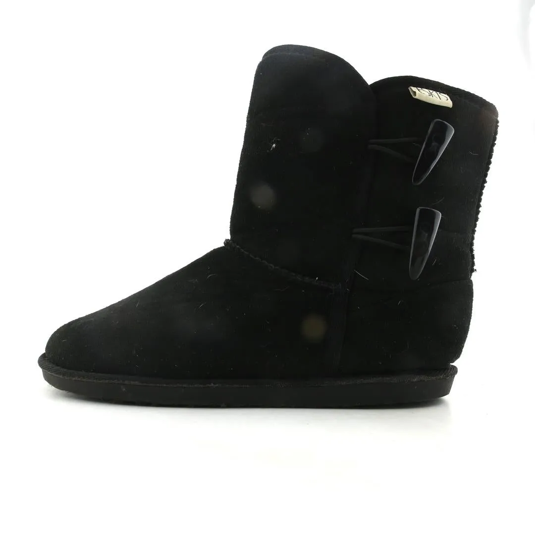 Gel-1130 Casual Shoes ESKIS .