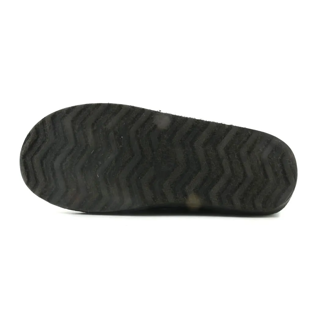 Esmara Casual Shoes ESKIS .