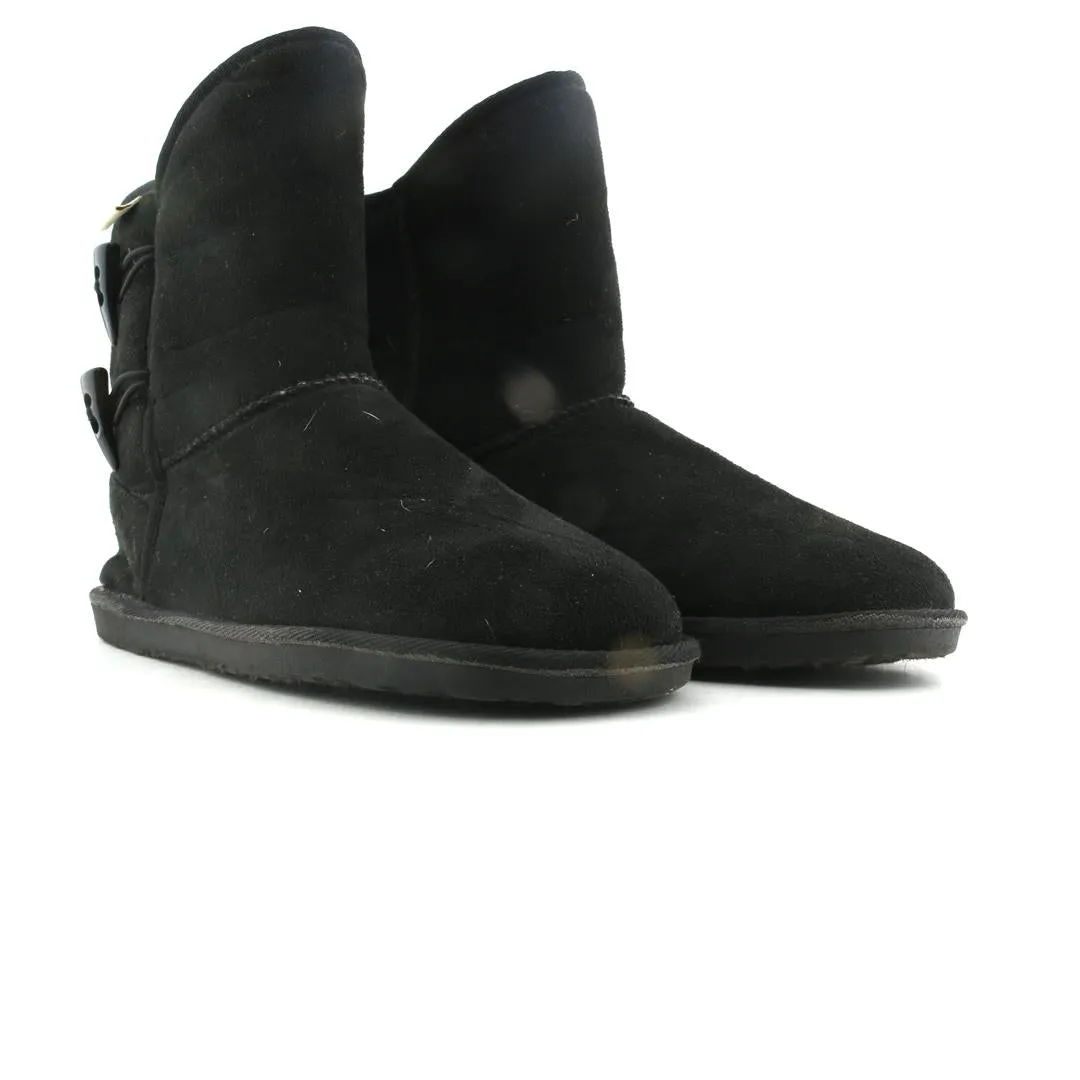 Most Comfortable Casual Shoes Reviews ESKIS .