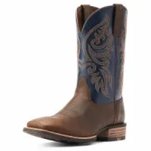 ARIAT SLINGSHOT BOOT Sexy Cowgirl Boots