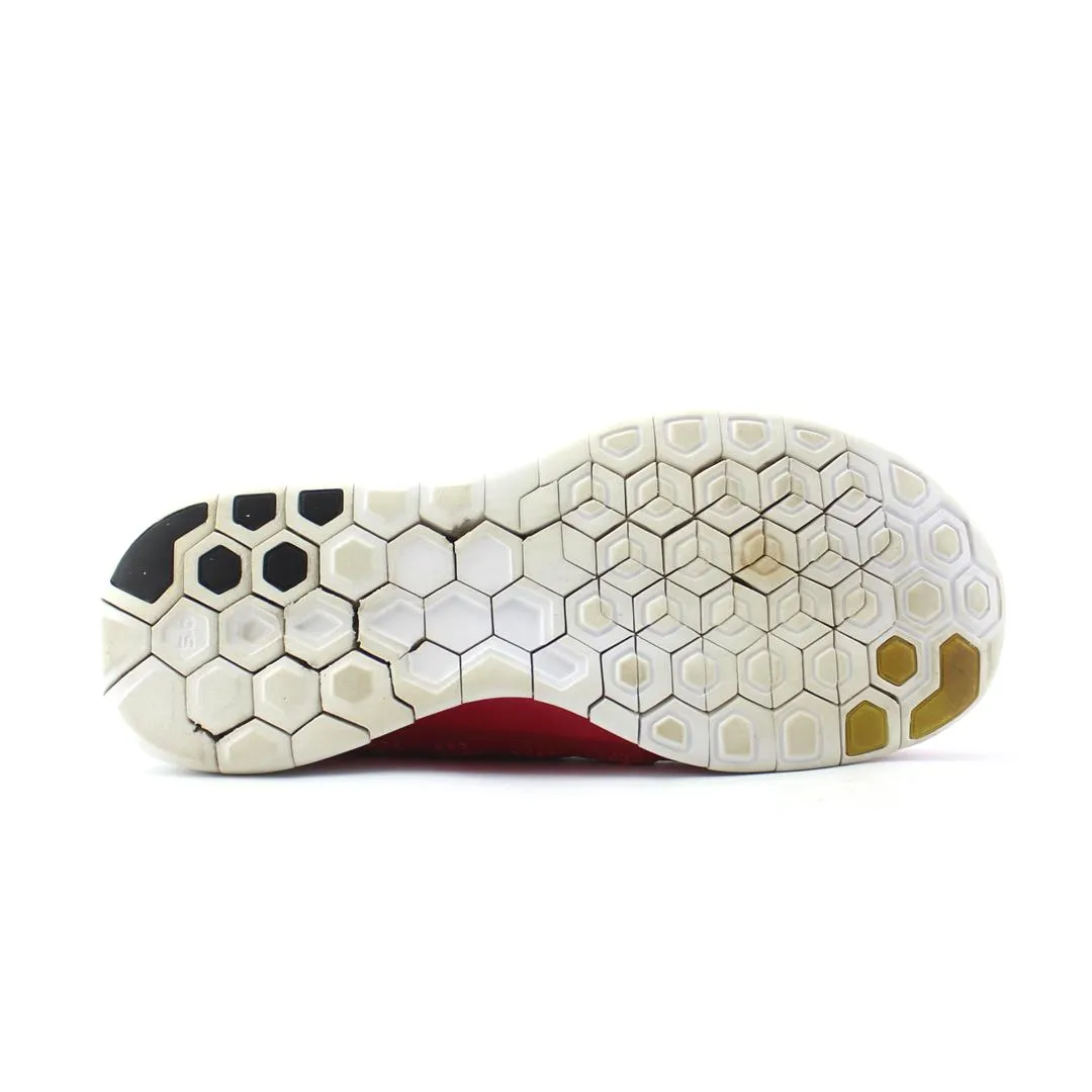 NIKE  FREE 5. 0 Inexpensive Running Shoes