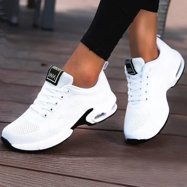Blazer Low Suede Premium Casual Shoes Women Running Shoes Breathable Casual Shoes Outdoor Light Weight Sports RJ