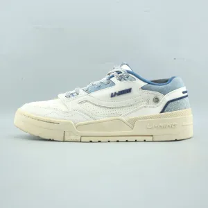 Mountain Casual Shoes LI-NING X TEEN IN TIMES 001 BTC PRM