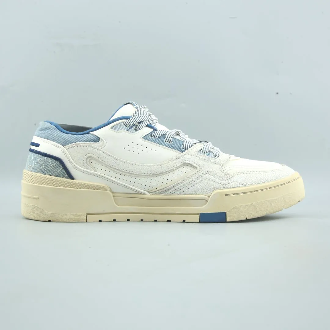 LI-NING X TEEN IN TIMES 001 BTC PRM Air Max Plus Drift Casual Shoes