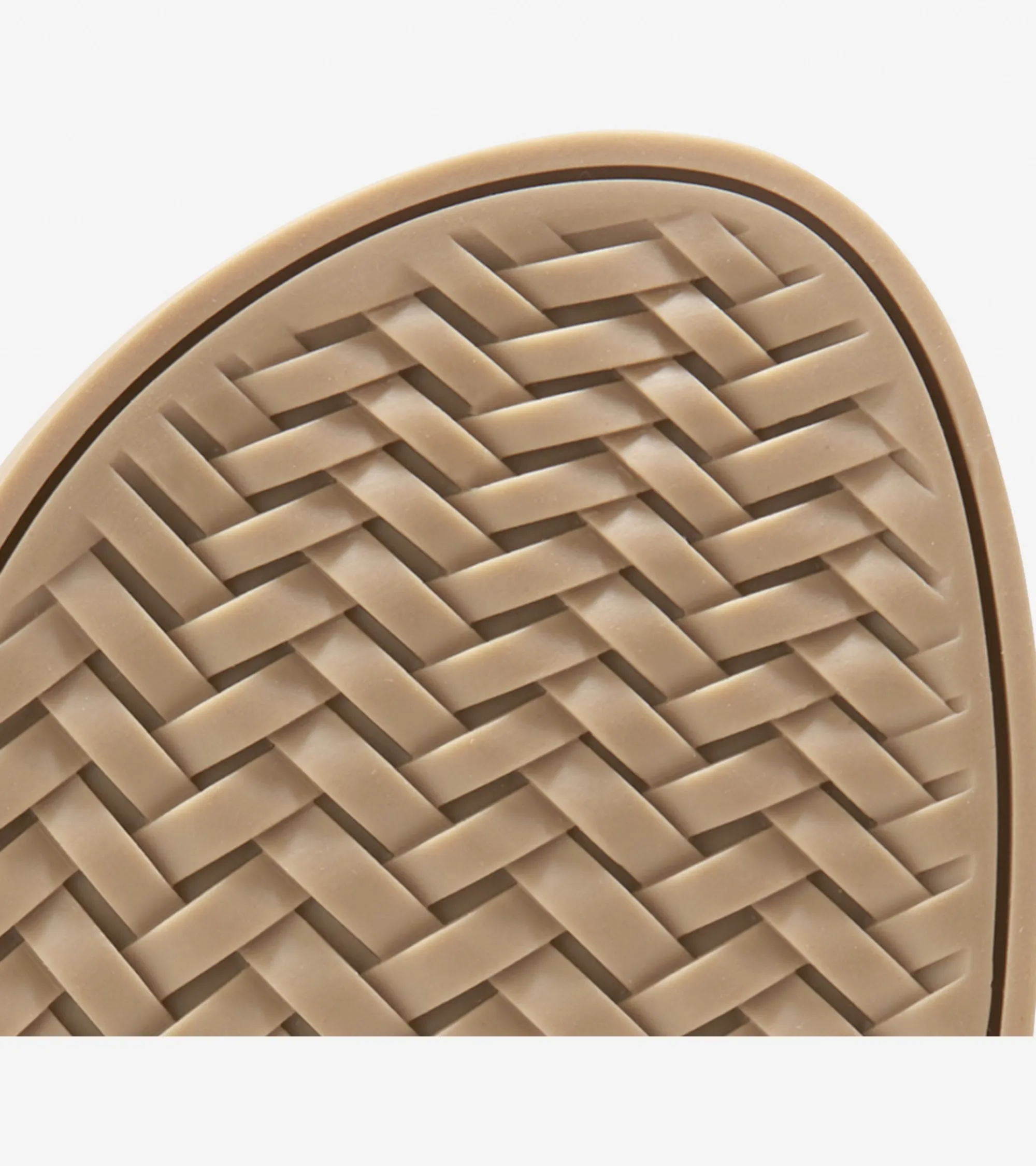 Men's Nantucket Cross Strap Sandals Military Sandals Discount