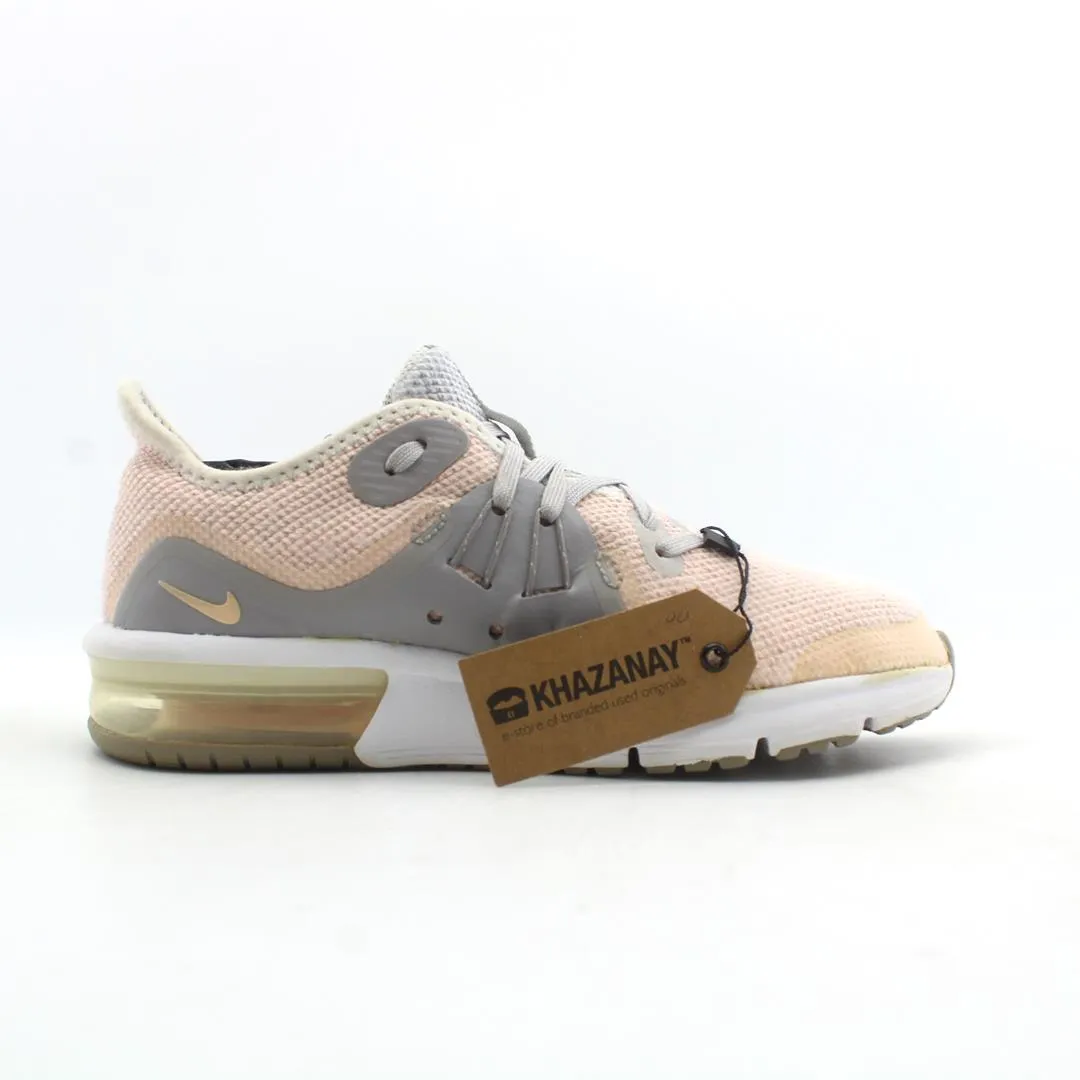 NIKE  SEQUENT 3 Running Shoes Under 100 Euros