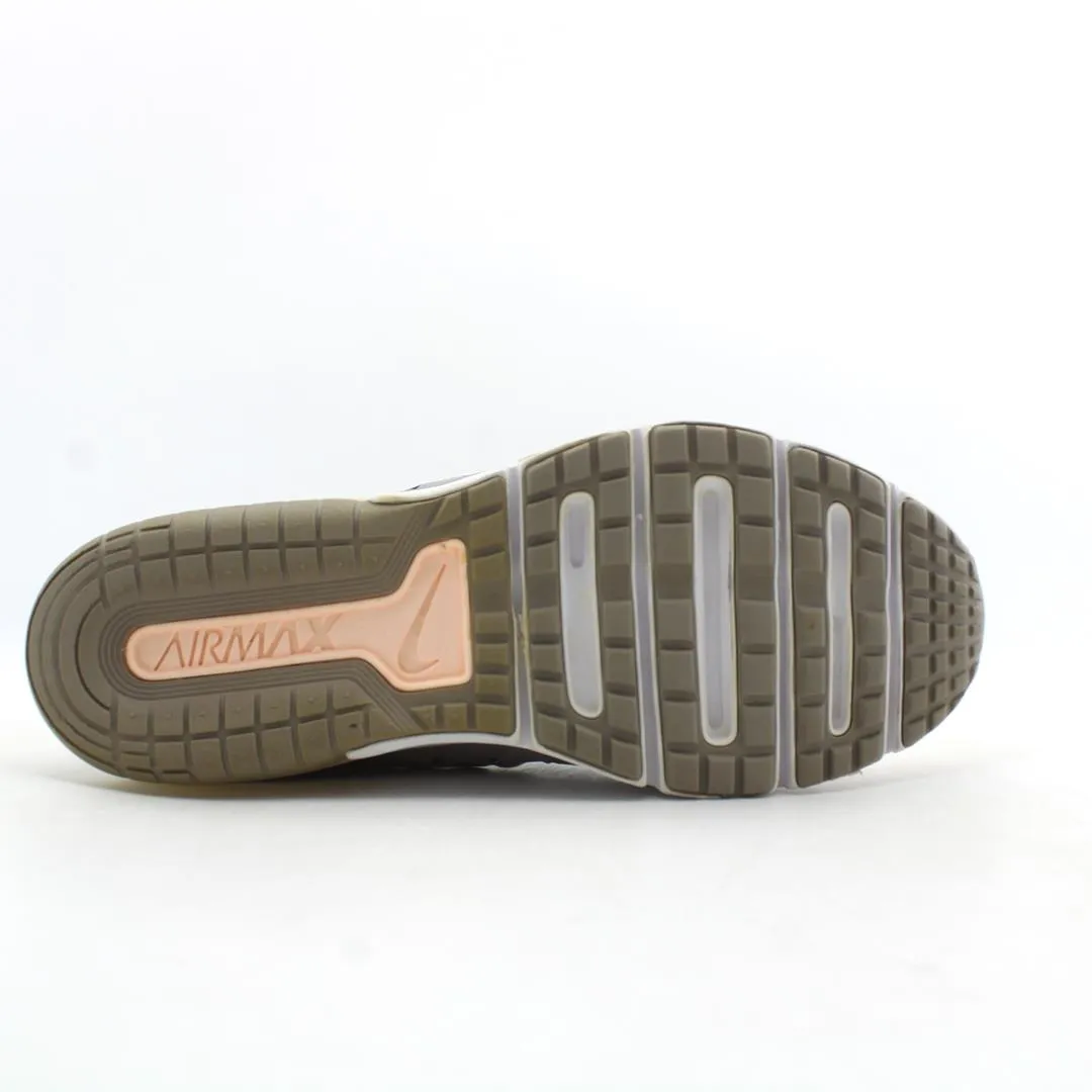 NIKE  SEQUENT 3 Best Winter Running Shoes