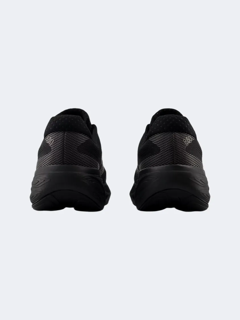 Green 1906 New Balance New Balance 880 Men Running Shoes Black/Metallic