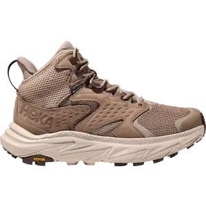 Hiking Shoes Size Men's Anacapa 2 Mid GTX