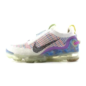 Fuelcell Running Shoes NIKE AIR VAPORMAX 2020