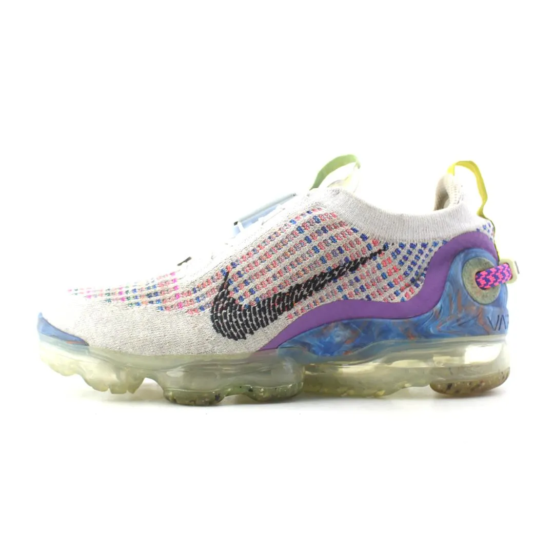 Best Ankle Support Running Shoes NIKE AIR VAPORMAX 2020