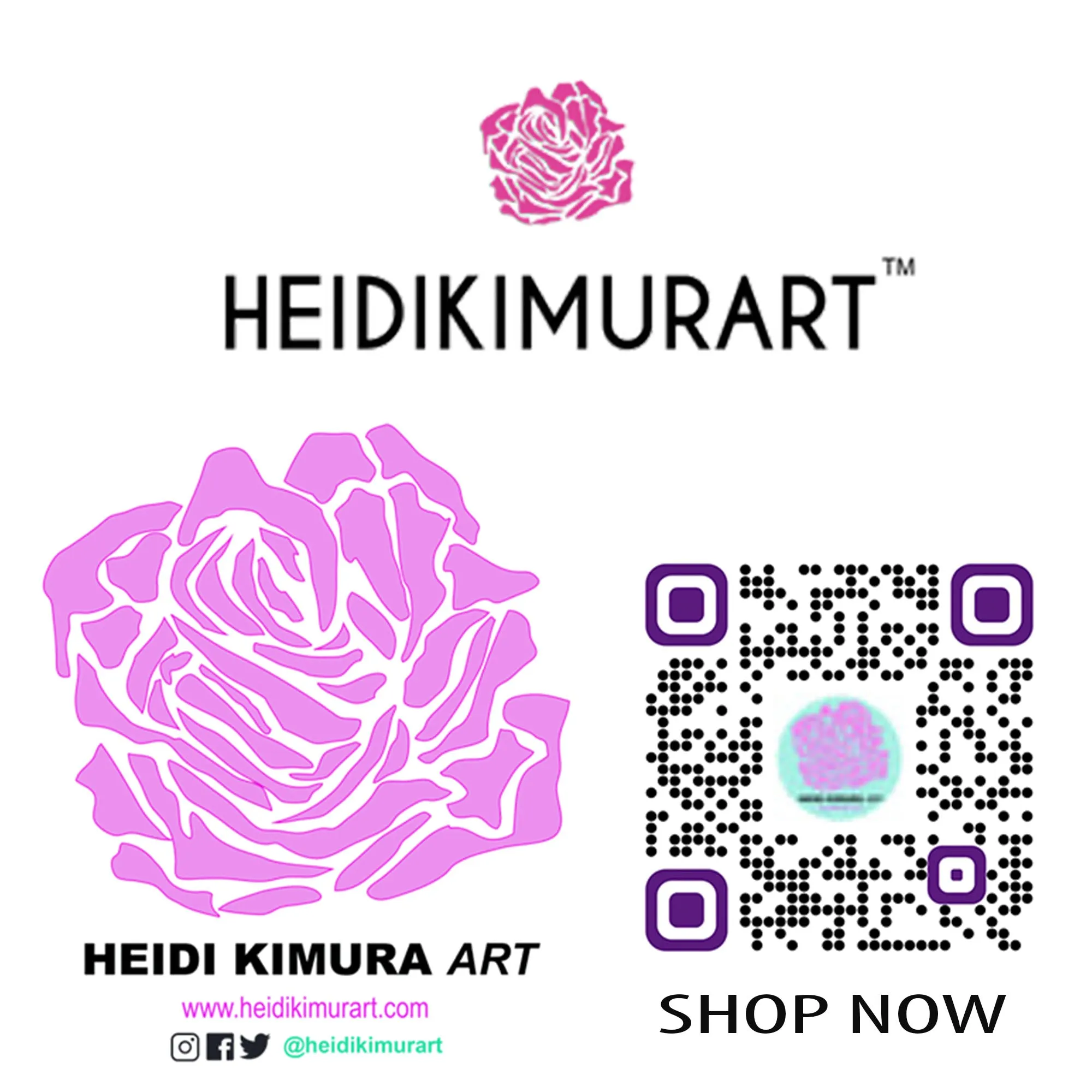 Striped Men's Low Top Sneakers, Black White Diagonal Stripes Best Designer Mens Lace-up Canvas Shoes (US Size: 5-13) Casual Boots For Sale