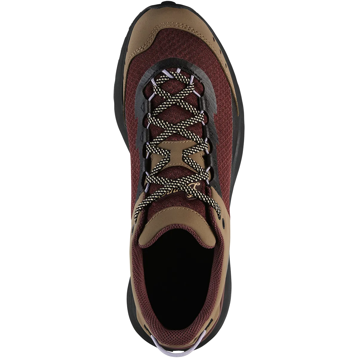 Klim Climbing Shoe Men's Trail Junction