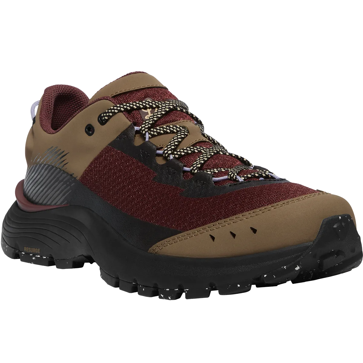Hiking Shoes Outrise Men's Trail Junction