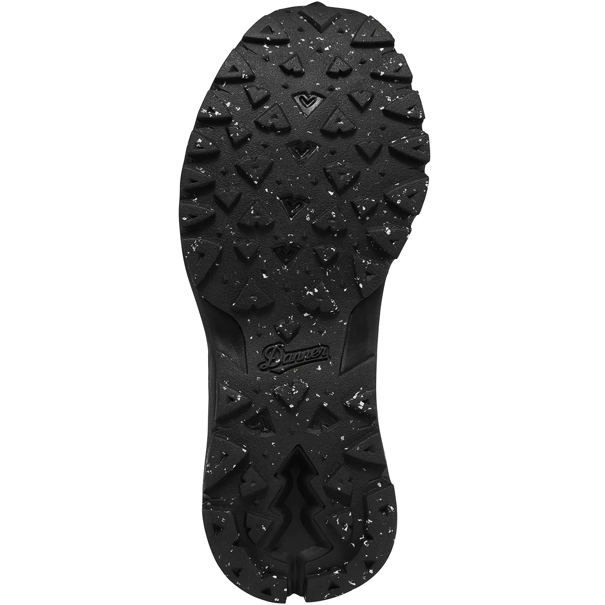 Buy Hiking Shoes Australia Men's Trail Junction