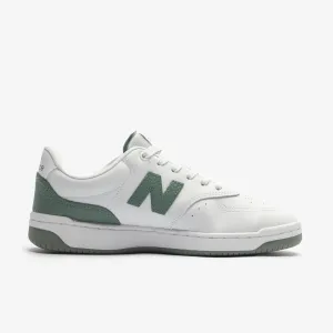 NEW BALANCE MEN'S BB80 GREEN/WHITE SNEAKER SHOES New Balance 327 Size 10