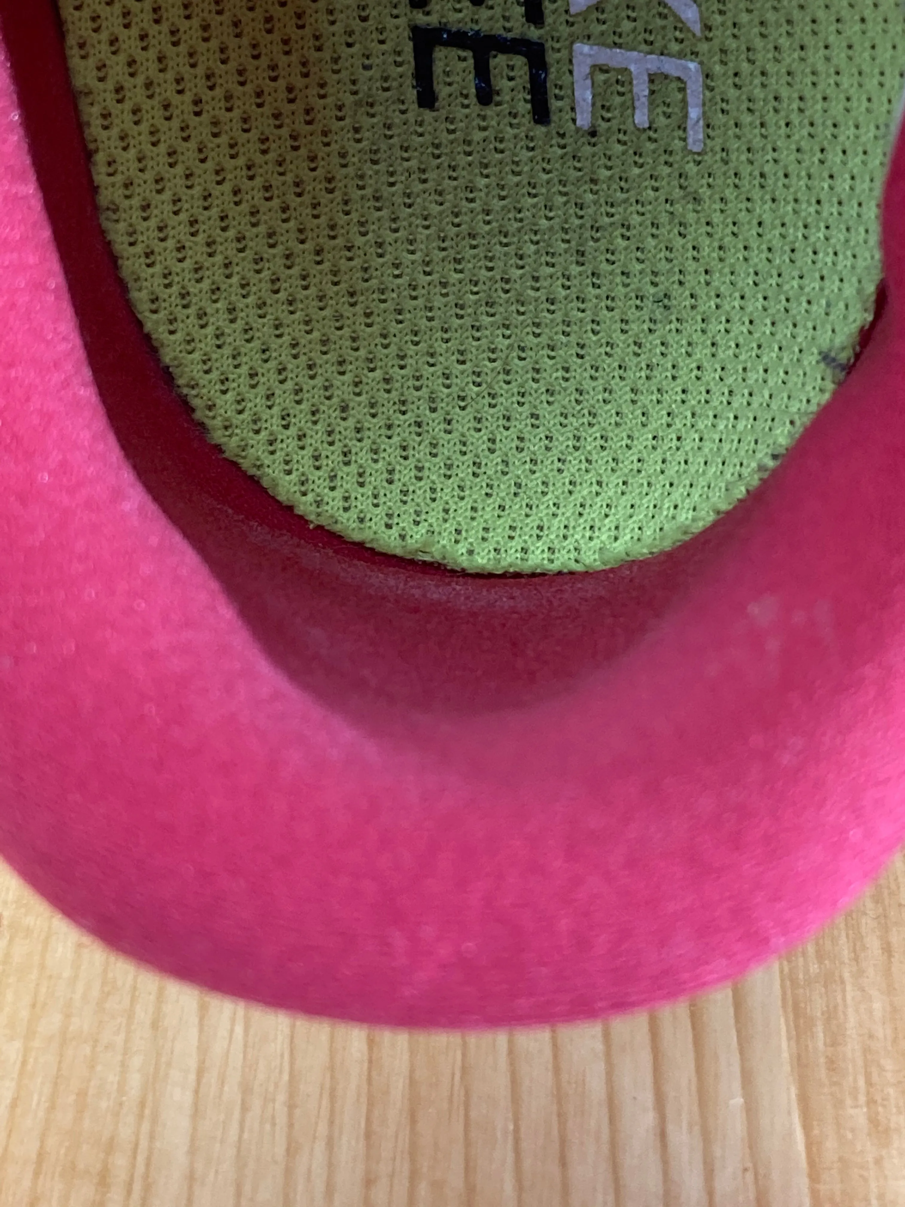 Asics Running Shoes Arch Support NIKE FREE 5.0 Womens Size 7.5 Running Shoes Sneakers