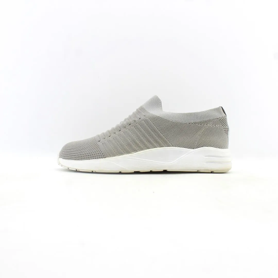 Best Casual Shoes To Wear With Leggings MELROSE .