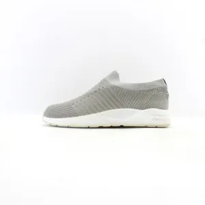 MELROSE . Riding Shoes Casual