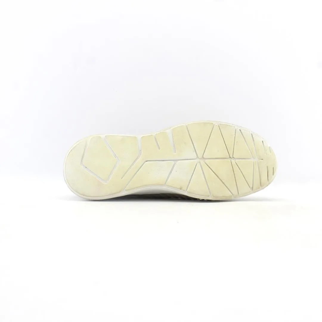 Goodyear Welt Casual Shoes MELROSE .