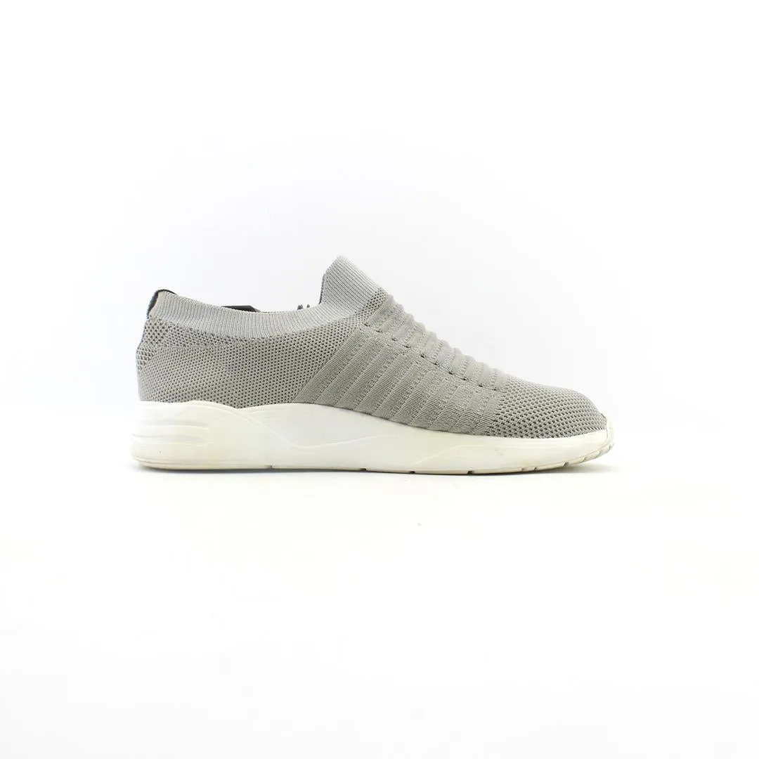 Chuck Taylor Shoreline Slip Casual Shoe MELROSE .