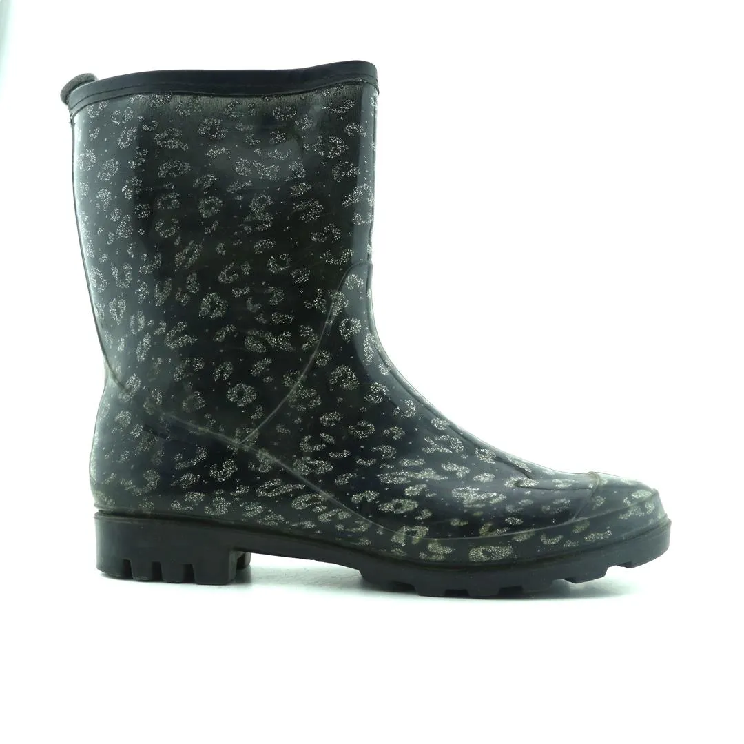 Casual Best Slip On Shoes CAPELLI  .