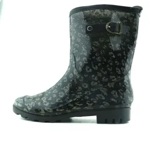 CAPELLI  . 550 Casual Shoes