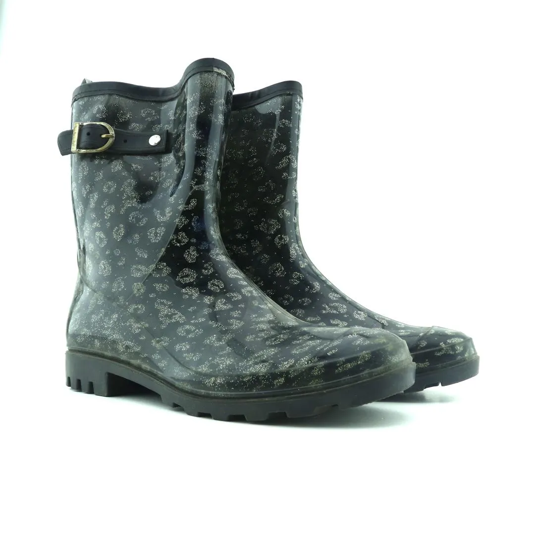 CAPELLI  . Polo Assn Casual Shoes