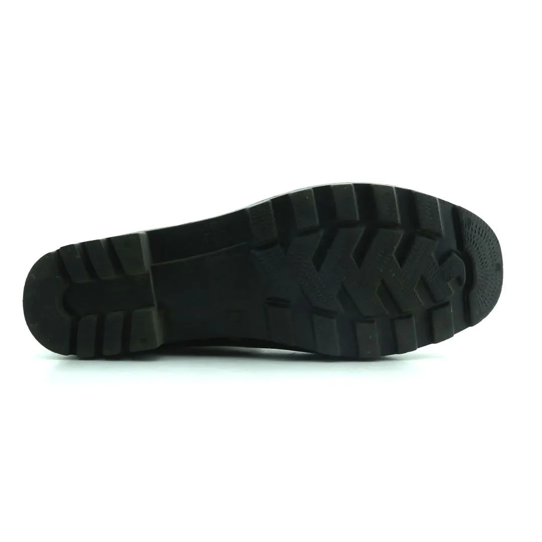 Xt-pathway 2 Casual Shoes CAPELLI  .