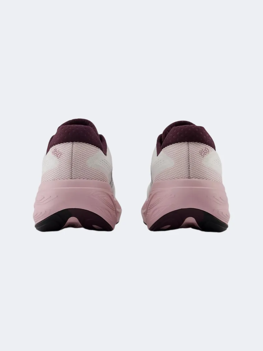 New Balance 880 Women Running Shoes Reflection/Rose/Grey New Balance 993 Core