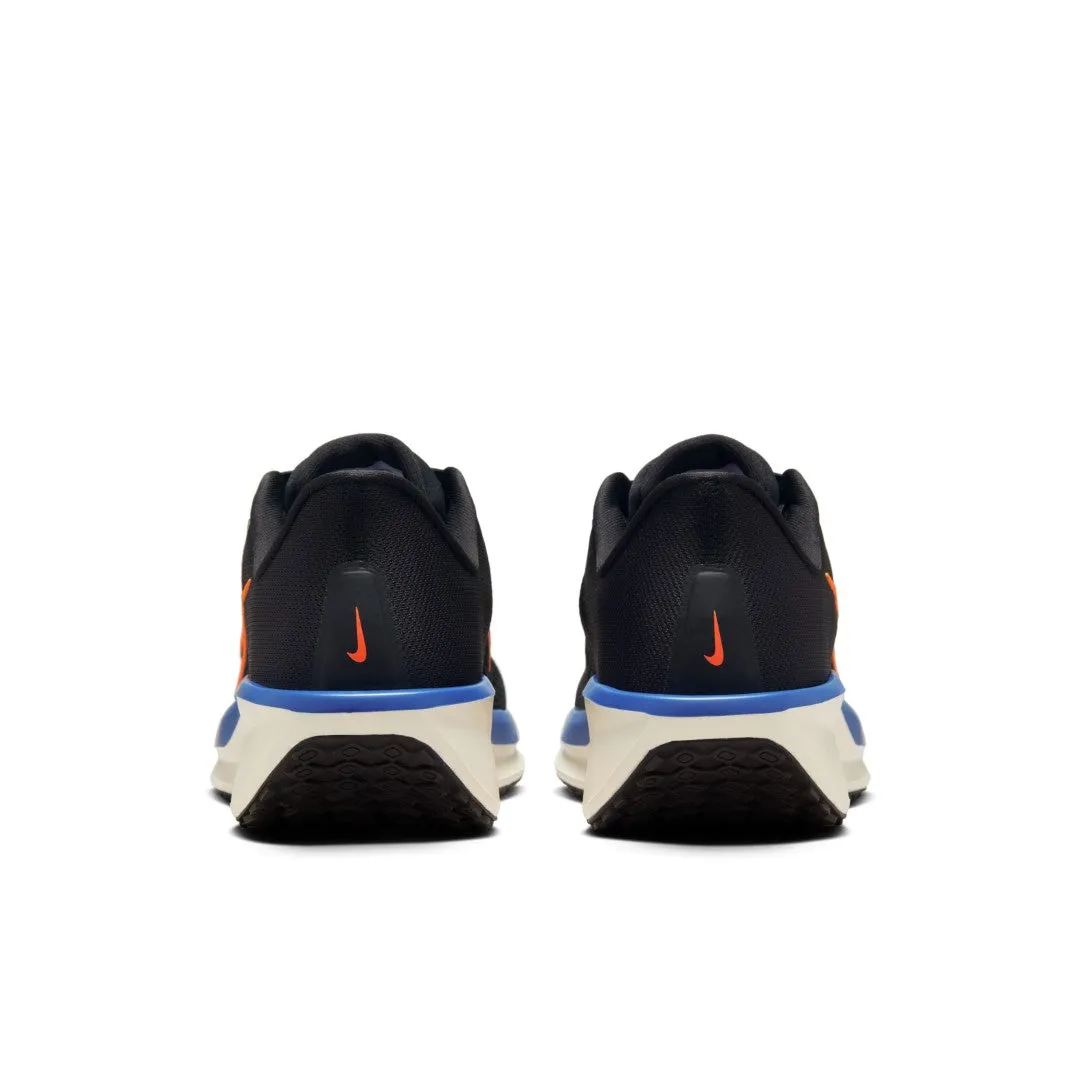 Quest 6 Running Shoes Asics Shoes Duomax