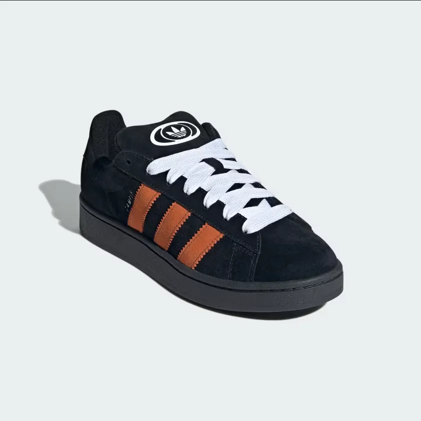 Adidas Energy Boost Shoes Zapatilla Adidas  CAMPUS 00s