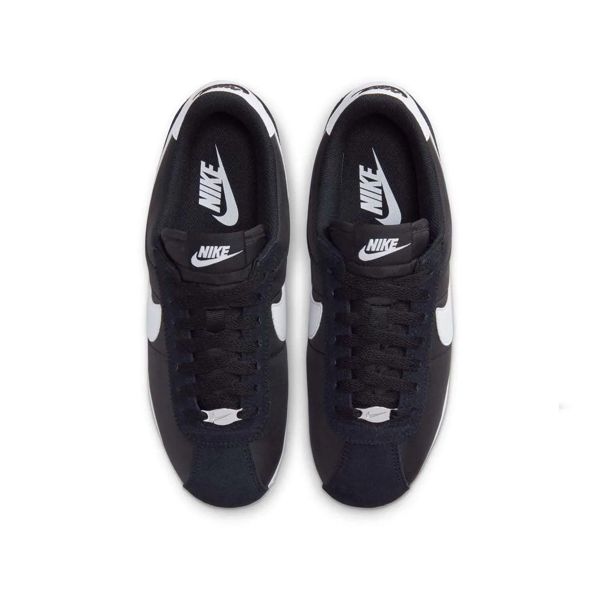 Tokyo Olympics Asics Shoes Wmns Cortez  'Black White'