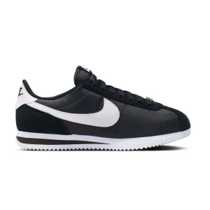 Asics Gel-contend 8 Running Shoe Wmns Cortez  'Black White'