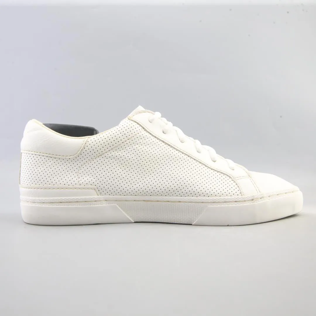 Creative Recreation Casual Shoes A NEWDAY .