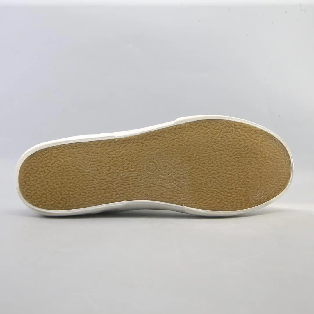 Formal Pants With Casual Shoes A NEWDAY .