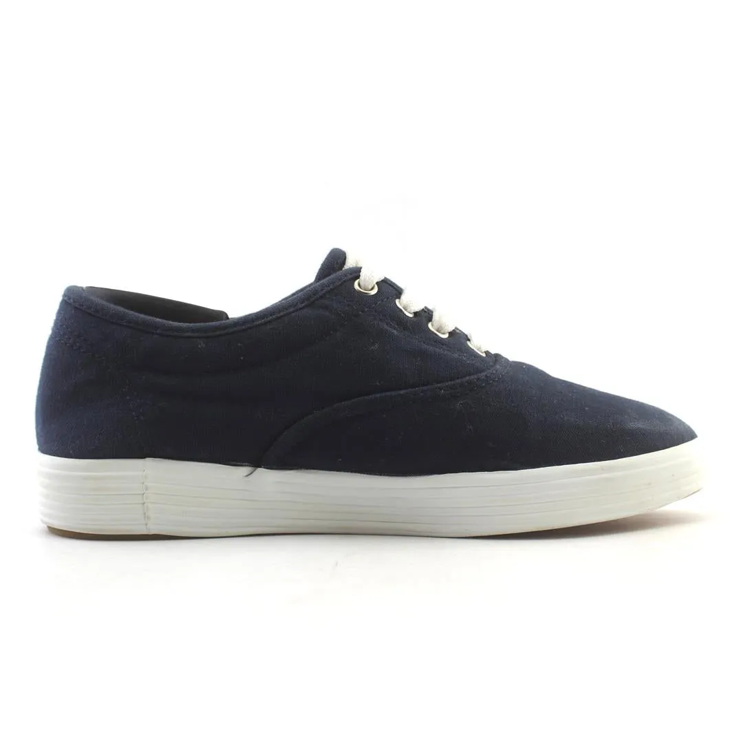 MARKS & SPENCER ST MICHAEL Tommy Hilfiger Sneakers