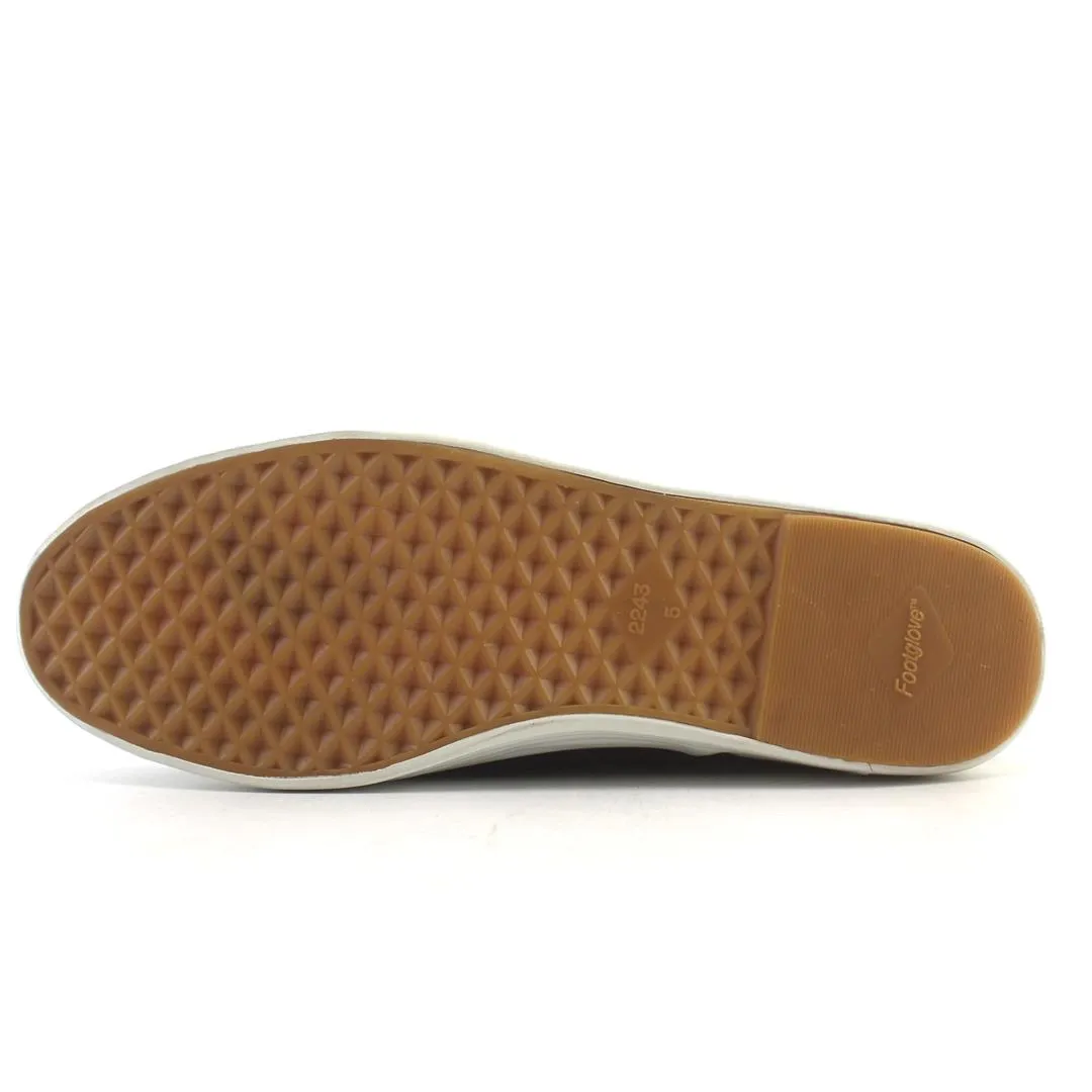 MARKS & SPENCER ST MICHAEL German Army Sneakers