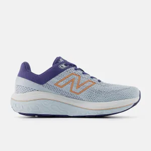 New Balance 860 v14 D Womens Running Shoes Women's New Balance 720