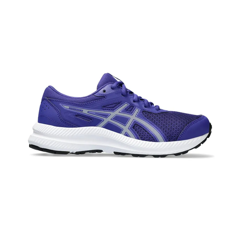 Asic Shoes Online ASICS Gel-Contend 8 GS Kids Running Shoes