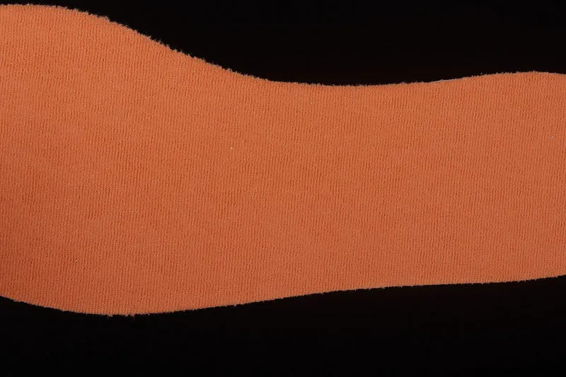 Adidas Wedge Shoes adidasMens Forum 84 Low - Hazy Copper