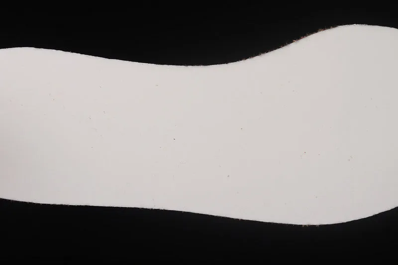 adidasMens Forum 84 Low - Hazy Copper Adidas Country Og X Liberty London Shoes