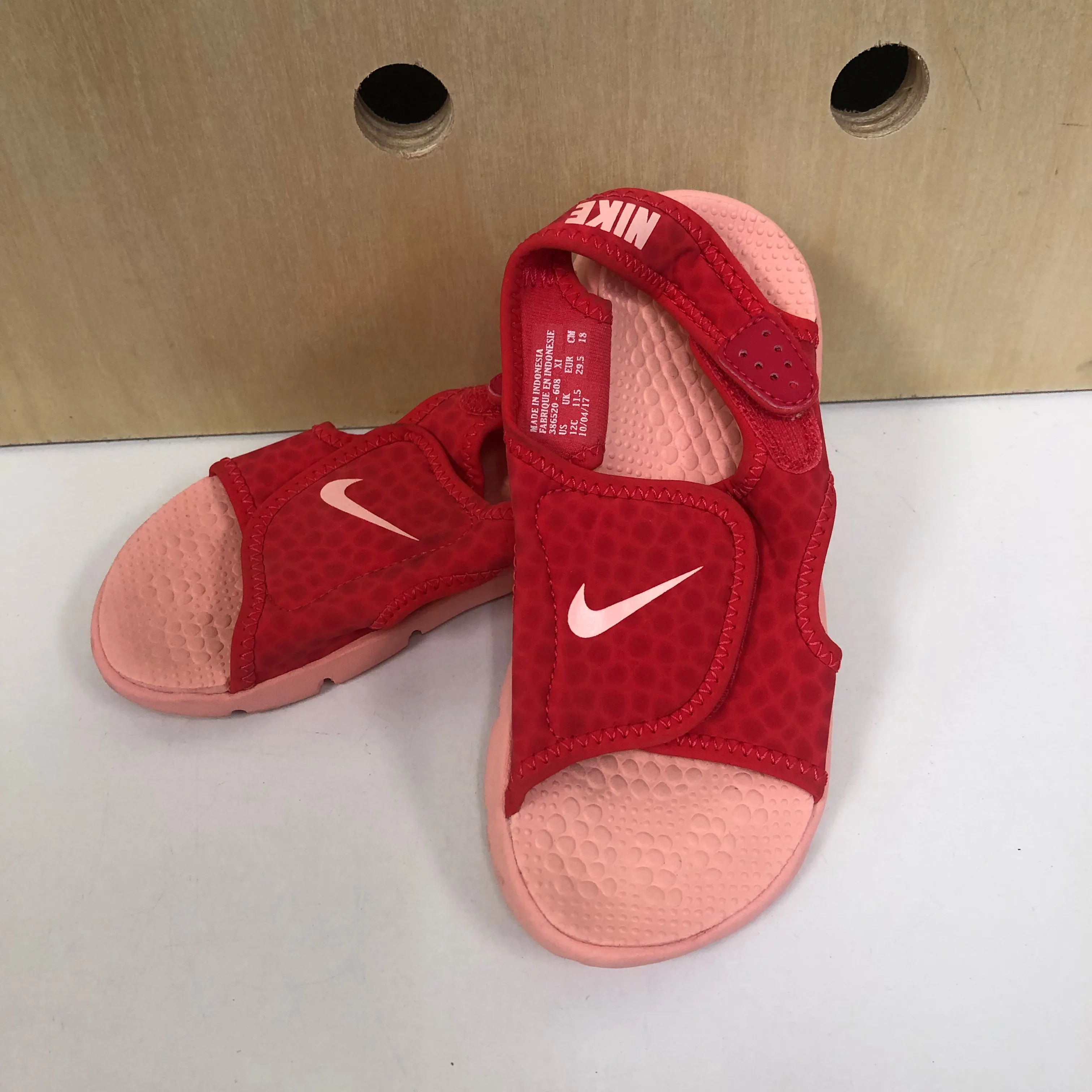 Sunray Adjustable Sandals Asics Novablast Noosa Pixel Running Shoes