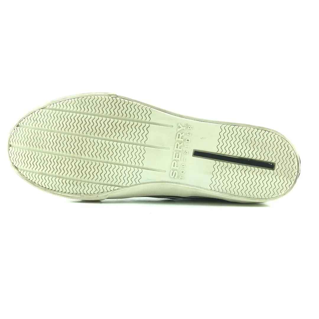 SPERRY TOP-SIDER Winter Shoes Casual