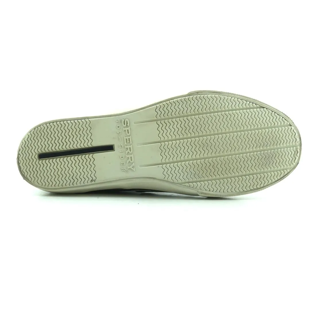 SPERRY TOP-SIDER Professional Casual Shoes