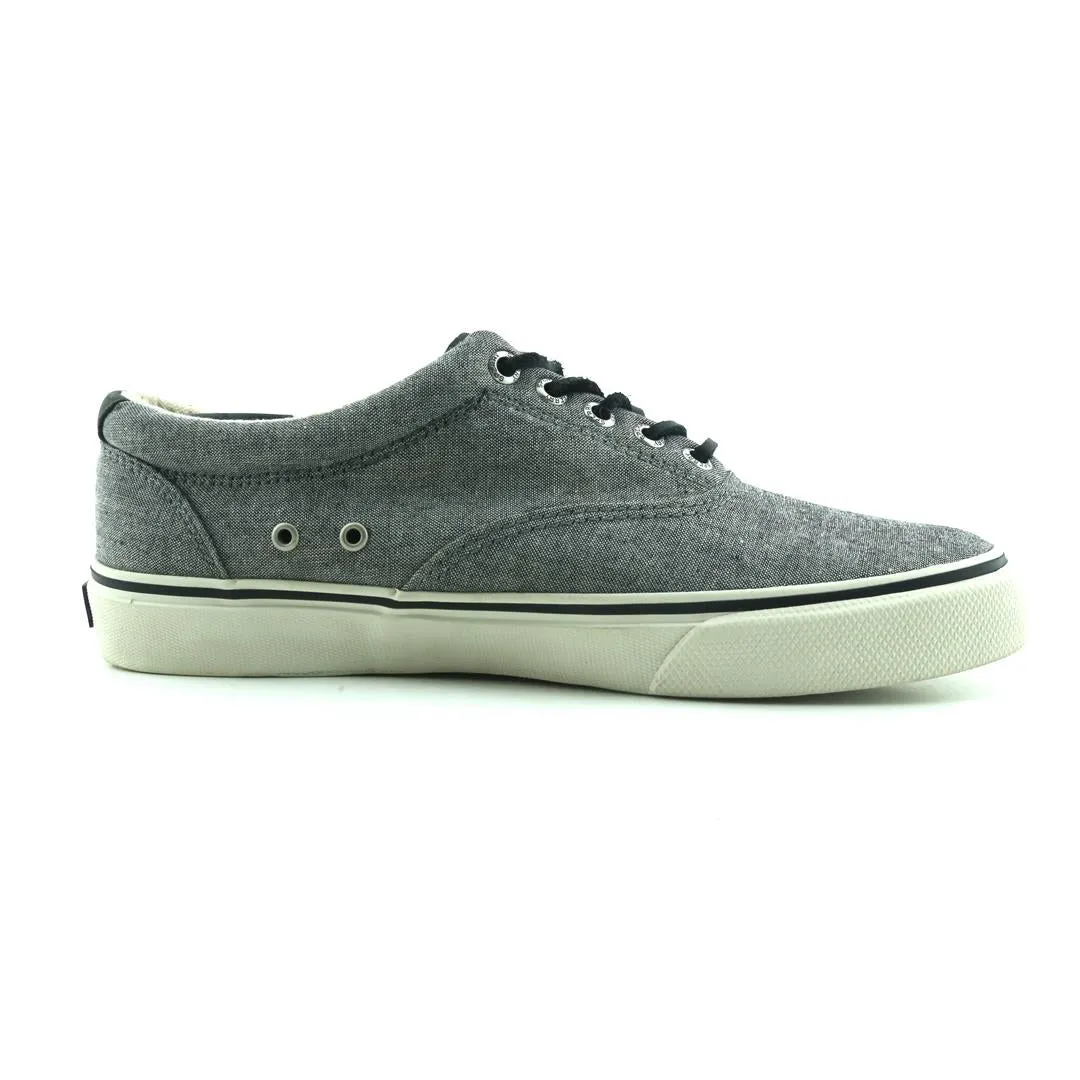Best Casual Driving Shoes SPERRY TOP-SIDER