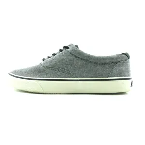 Casual Shoes Aldo SPERRY TOP-SIDER
