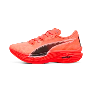 Trail Shoe Asics Puma Deviate NITRO Elite 3 women's